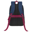 Travelite NFL - Rucksack 43 cm (New England Patriots) - Ansicht 5