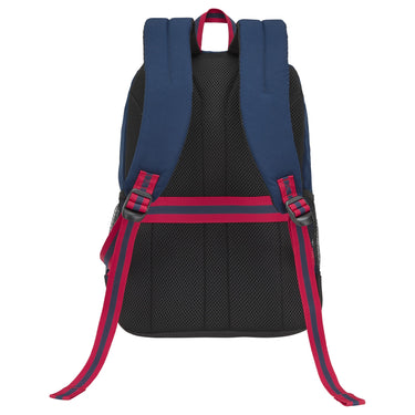 Travelite NFL - Rucksack 43 cm (New England Patriots) - Ansicht 5