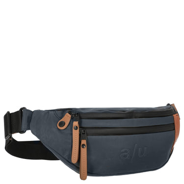 aunts & uncles Japan Ichikawa - Gürteltasche 33 cm (cosmic void) - Ansicht 5