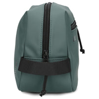 zwei Cargo CAN50 - Neceser 25 cm (pino)