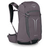 Osprey Sportlite 22 - Wanderrucksack 52 cm (graphite purple)