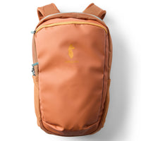 Cotopaxi Allpa 18L Daypack - Rucksack 43 cm (whiskey)