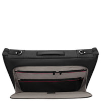 Victorinox Werks Traveler 7.0 - Kleidersack 58 cm (black) - Ansicht 4