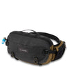 Dakine Seeker 6 - Riñonera 30 cm (negro)