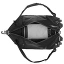 Ortlieb RG 34 - 2-Rollen Rucksacktrolley 55 cm (black) - Ansicht 3