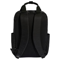 adidas Prime BP - Rucksack (black/carbon) - Ansicht 3