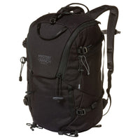 Mystery Ranch Skyline 23 - Mochila de escalada 46 cm (color: negro)