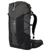 Exped Lightning 40 - Hiking Backpack S/M 65 cm (umbra)