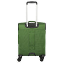 Travelite CUBIS - Ansicht 3