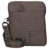 Mandarina Duck MD20 - Shoulder Bag 18 cm (mole)