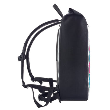 Ortlieb Velocity Design 23 - Rucksack 50 cm (peeling paint) - Ansicht 5