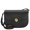 Furla Moonlight - Shoulder Bag S 20 cm (nero)