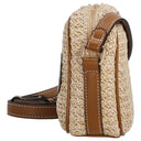 Liu Jo Ferielle - Umhängetasche 21 cm (naturale) - Ansicht 3