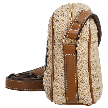 Liu Jo Ferielle - Umhängetasche 21 cm (naturale) - Ansicht 3