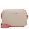 Valentino Alexia Summer - Bolso bandolera 23 cm (naturale/avio)