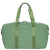 Brics Positano - Bolsa de viaje 43 cm (verde salvia)