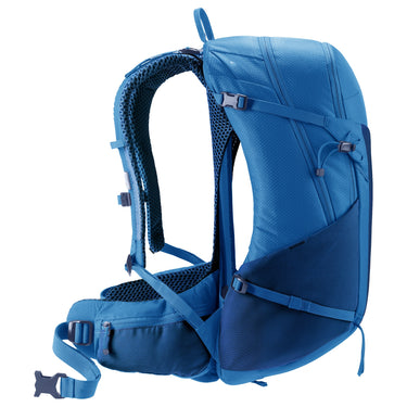 Deuter Futura 27 - Wanderrucksack 52 cm (nightblue-baltic) - Ansicht 5