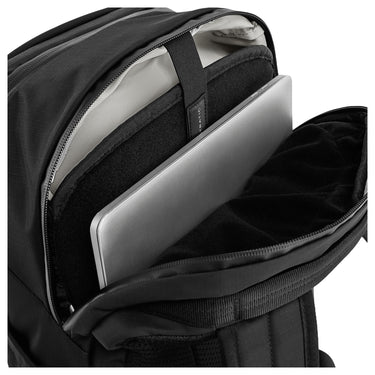 Stratic Move - Rucksack 15,6" 42 cm (black) - Ansicht 7