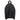 Eastpak Orbit 10 - Mochila 33,5 cm (triple denim)