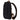 Brics Life - Rucksack 15" 40 cm (blue) - Markenkoffer
