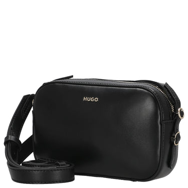 HUGO Syndra - Umhängetasche 20 cm (black) - Ansicht 2