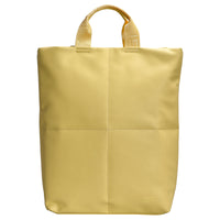 Jost Lovisa X-Change Bag S - Rucksack 40 cm (yellow)