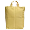 Jost Lovisa X-Change Bag S - Rucksack 40 cm (yellow)