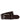 Lacoste Accessoire - Cinturón 3,5 cm Cuero (dragonfly used, 95 cm)