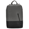 aunts & uncles Japan Hamamatsu - Rucksack 13" 37 cm (pewter)