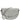 Picard Super Star - Bandolera 29 cm (color: shark)