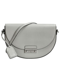 Picard Super Star - Bandolera 29 cm (color: shark)