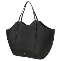 HUGO Neeko Tote - Bolso shopper (negro)