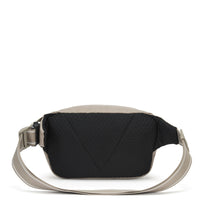 pacsafe V Hip Pack - Gürteltasche 27 cm (beige) - Ansicht 4