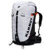 Mammut Trion 38 Women - Wanderrucksack (white-black)