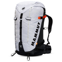 Mammut Trion 38 Women - Wanderrucksack (white-black)