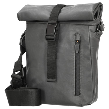 aunts & uncles Japan RE Yodo RE - Umhängetasche 19 cm (volcanic ash) - Markenkoffer