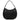 Brics Volterra - Schultertasche 39 cm (black) - Markenkoffer