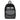 Eastpak Out Of Office 27 - Mochila 13" 44 cm (black denim)
