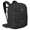 Osprey Sojourn Porter 30 - Mochila 44 cm (color: negro)