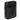 Brics Torino - Schultertasche 28 cm (black) - Markenkoffer