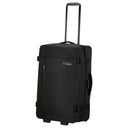 Samsonite Roader - Rollenreisetasche 68 cm (deep black) - Ansicht 6