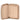 Guess Laurel II SLG Small Zip Around - Cartera 4 tarjetas 11 cm (color: ivory)