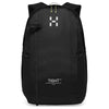 Haglöfs L.I.M Tight Light 20 - Mochila de senderismo (true black)