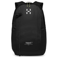 Haglöfs L.I.M Tight Light 20 - Wanderrucksack (true black)
