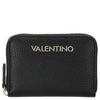 Valentino Bags Alexia - Cartera 4 tarjetas 13 cm (blanco/cuero)