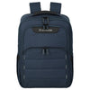 Travelite Skaii - Rucksack 16" 43 cm (navy)