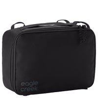 Eagle Creek Pack-It - Stuff Sack XS 18 cm (black)