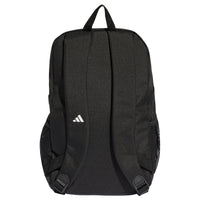 adidas APWR Kids - Rucksack 40 cm (black/white) - Ansicht 3