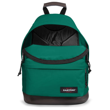 Eastpak Wyoming 24 - Rucksack 40 cm (pineneedle green) - Ansicht 4