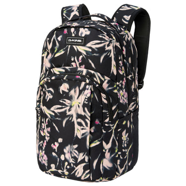 Dakine Campus 33 - Mochila 52 cm (negro)